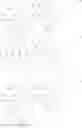 Fig. 328 - ORGANIC ELECTROLUMINESCENCE DEVICE AND POLYCYCLIC COMPOUND FOR ORGANIC ELECTROLUMINESCENCE DEVICE