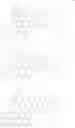 Fig. 338 - ORGANIC ELECTROLUMINESCENCE DEVICE AND POLYCYCLIC COMPOUND FOR ORGANIC ELECTROLUMINESCENCE DEVICE