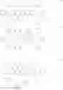 Fig. 341 - ORGANIC ELECTROLUMINESCENCE DEVICE AND POLYCYCLIC COMPOUND FOR ORGANIC ELECTROLUMINESCENCE DEVICE