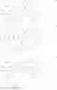 Fig. 349 - ORGANIC ELECTROLUMINESCENCE DEVICE AND POLYCYCLIC COMPOUND FOR ORGANIC ELECTROLUMINESCENCE DEVICE