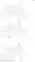 Fig. 358 - ORGANIC ELECTROLUMINESCENCE DEVICE AND POLYCYCLIC COMPOUND FOR ORGANIC ELECTROLUMINESCENCE DEVICE