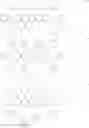 Fig. 362 - ORGANIC ELECTROLUMINESCENCE DEVICE AND POLYCYCLIC COMPOUND FOR ORGANIC ELECTROLUMINESCENCE DEVICE
