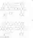 Fig. 370 - ORGANIC ELECTROLUMINESCENCE DEVICE AND POLYCYCLIC COMPOUND FOR ORGANIC ELECTROLUMINESCENCE DEVICE