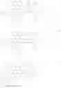 Fig. 42 - ORGANIC ELECTROLUMINESCENCE DEVICE AND POLYCYCLIC COMPOUND FOR ORGANIC ELECTROLUMINESCENCE DEVICE