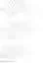 Fig. 45 - ORGANIC ELECTROLUMINESCENCE DEVICE AND POLYCYCLIC COMPOUND FOR ORGANIC ELECTROLUMINESCENCE DEVICE