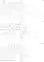 Fig. 80 - ORGANIC ELECTROLUMINESCENCE DEVICE AND POLYCYCLIC COMPOUND FOR ORGANIC ELECTROLUMINESCENCE DEVICE