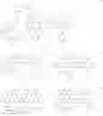 Fig. 85 - ORGANIC ELECTROLUMINESCENCE DEVICE AND POLYCYCLIC COMPOUND FOR ORGANIC ELECTROLUMINESCENCE DEVICE