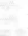 Fig. 92 - ORGANIC ELECTROLUMINESCENCE DEVICE AND POLYCYCLIC COMPOUND FOR ORGANIC ELECTROLUMINESCENCE DEVICE
