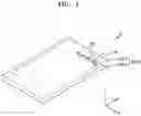 Fig. 02 - Display panel and method of manufacturing the same