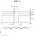 Fig. 03 - Display panel and method of manufacturing the same
