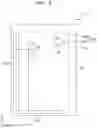 Fig. 04 - Display panel and method of manufacturing the same