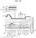 Fig. 09 - Display panel and method of manufacturing the same