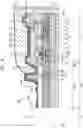 Fig. 10 - Display panel and method of manufacturing the same