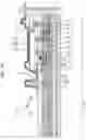 Fig. 13 - Display panel and method of manufacturing the same