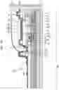 Fig. 14 - Display panel and method of manufacturing the same