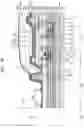 Fig. 15 - Display panel and method of manufacturing the same