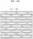 Fig. 18 - Display panel and method of manufacturing the same