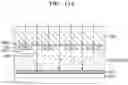 Fig. 20 - Display panel and method of manufacturing the same