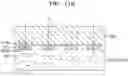 Fig. 21 - Display panel and method of manufacturing the same