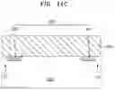 Fig. 22 - Display panel and method of manufacturing the same