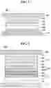Fig. 02 - Organic light emitting display device