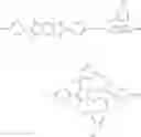 Fig. 101 - Organic light emitting display device
