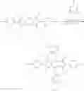 Fig. 102 - Organic light emitting display device