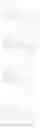 Fig. 106 - Organic light emitting display device