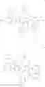 Fig. 114 - Organic light emitting display device