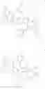 Fig. 124 - Organic light emitting display device
