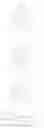 Fig. 16 - Organic light emitting display device