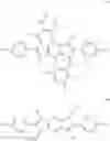 Fig. 19 - Organic light emitting display device