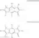 Fig. 32 - Organic light emitting display device