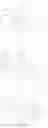 Fig. 40 - Organic light emitting display device