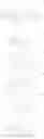 Fig. 44 - Organic light emitting display device