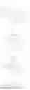 Fig. 48 - Organic light emitting display device
