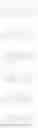 Fig. 49 - Organic light emitting display device