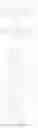 Fig. 57 - Organic light emitting display device
