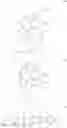 Fig. 59 - Organic light emitting display device