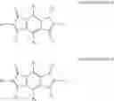 Fig. 60 - Organic light emitting display device