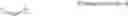 Fig. 61 - Organic light emitting display device