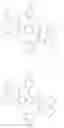 Fig. 70 - Organic light emitting display device