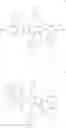 Fig. 71 - Organic light emitting display device