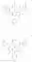 Fig. 85 - Organic light emitting display device