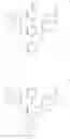 Fig. 86 - Organic light emitting display device