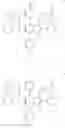 Fig. 88 - Organic light emitting display device