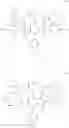 Fig. 89 - Organic light emitting display device