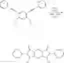 Fig. 96 - Organic light emitting display device