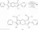 Fig. 97 - Organic light emitting display device