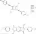 Fig. 99 - Organic light emitting display device